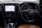 5A946 Isuzu MU-X 3.0 Ultimate 4WD SUV 2024 -4