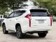 2017 Mitsubishi Pajero Sport 2.4 GT Premium 4WD SUV -5