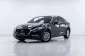 5A905 Mazda 3 2.0 C รถเก๋ง 4 ประตู 2018 -19