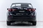 5A905 Mazda 3 2.0 C รถเก๋ง 4 ประตู 2018 -14