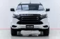 5A937 Isuzu MU-X 1.9 Active SUV 2022 -16