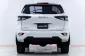 5A937 Isuzu MU-X 1.9 Active SUV 2022 -14