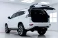 5A937 Isuzu MU-X 1.9 Active SUV 2022 -13