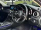 2019 Mercedes-Benz C220 2.0 d Avantgarde รถเก๋ง 4 ประตู -8