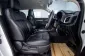 5A937 Isuzu MU-X 1.9 Active SUV 2022 -9