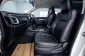 5A937 Isuzu MU-X 1.9 Active SUV 2022 -8