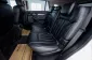 5A937 Isuzu MU-X 1.9 Active SUV 2022 -7