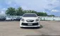 2011 Honda BRIO 1.2 V รถเก๋ง 5 ประตู รถสภาพดี มีประกัน-8