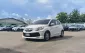 2011 Honda BRIO 1.2 V รถเก๋ง 5 ประตู รถสภาพดี มีประกัน-7