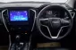 5A937 Isuzu MU-X 1.9 Active SUV 2022 -4