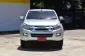 Isuzu D-Max 1.9 Hi-Lander Z รถกระบะ ออกรถง่าย-2