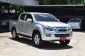 Isuzu D-Max 1.9 Hi-Lander Z รถกระบะ ออกรถง่าย-3