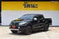 2017 Mitsubishi TRITON 2.4 Double Cab GLS-Limited Plus รถกระบะ ออกรถ 0 บาท-0