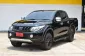 2017 Mitsubishi TRITON 2.4 Double Cab GLS-Limited Plus รถกระบะ ออกรถ 0 บาท-1