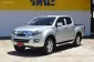 Isuzu D-Max 1.9 Hi-Lander Z รถกระบะ ออกรถง่าย-1