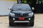 2017 Mitsubishi TRITON 2.4 Double Cab GLS-Limited Plus รถกระบะ ออกรถ 0 บาท-2