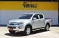 Isuzu D-Max 1.9 Hi-Lander Z รถกระบะ ออกรถง่าย-0