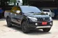 2017 Mitsubishi TRITON 2.4 Double Cab GLS-Limited Plus รถกระบะ ออกรถ 0 บาท-3