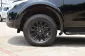 2017 Mitsubishi TRITON 2.4 Double Cab GLS-Limited Plus รถกระบะ ออกรถ 0 บาท-7