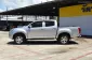 Isuzu D-Max 1.9 Hi-Lander Z รถกระบะ ออกรถง่าย-7