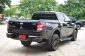 2017 Mitsubishi TRITON 2.4 Double Cab GLS-Limited Plus รถกระบะ ออกรถ 0 บาท-6