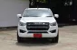 2022 Isuzu D-Max 1.9 Cab4 S รถกระบะ รถสวย-2