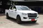 2022 Isuzu D-Max 1.9 Cab4 S รถกระบะ รถสวย-3