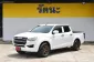 2022 Isuzu D-Max 1.9 Cab4 S รถกระบะ รถสวย-0