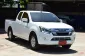 2019 Isuzu D-Max 1.9 L รถกระบะ ออกรถฟรี-3