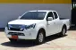 2019 Isuzu D-Max 1.9 L รถกระบะ ออกรถฟรี-1