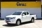 2019 Isuzu D-Max 1.9 L รถกระบะ ออกรถฟรี-0