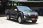 2019 Isuzu D-Max 1.9 Hi-Lander Z-Prestige รถกระบะ ฟรีดาวน์-3