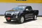 2019 Isuzu D-Max 1.9 Hi-Lander Z-Prestige รถกระบะ ฟรีดาวน์-1