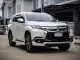 รถมือเดียว 2018 Mitsubishi Pajero Sport 2.4 GT Premium SUV มีประวัติศูนย์ ผ่านการตรวจโครงสร้างเกรดA-1