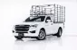 3A389 ISUZU D-MAX 3.0 S SPARK MT 2022-19