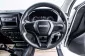 3A389 ISUZU D-MAX 3.0 S SPARK MT 2022-2