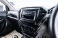 3A389 ISUZU D-MAX 3.0 S SPARK MT 2022-1