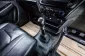 3A389 ISUZU D-MAX 3.0 S SPARK MT 2022-0