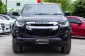 2020 Isuzu Dmax Cab4 Hilander 1.9Z M/T รถสวยสภาพพร้อมใช้งาน ไม่แตกต่างจากป้ายแดง-16