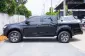 2020 Isuzu Dmax Cab4 Hilander 1.9Z M/T รถสวยสภาพพร้อมใช้งาน ไม่แตกต่างจากป้ายแดง-18