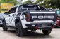 2021 Ford Ranger Doublecab HiRider 2.0 Wildtrak A/T สวยกว่านี้ก็ป้ายแดงแล้ว-22