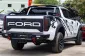 2021 Ford Ranger Doublecab HiRider 2.0 Wildtrak A/T สวยกว่านี้ก็ป้ายแดงแล้ว-21