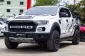 2021 Ford Ranger Doublecab HiRider 2.0 Wildtrak A/T สวยกว่านี้ก็ป้ายแดงแล้ว-0