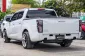 2023  Isuzu Dmax Cab4 1.9 L DA M/T สวยกว่านี้ก็ป้ายแดงแล้ว สภาพใหม่กริป-22