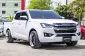 2023  Isuzu Dmax Cab4 1.9 L DA M/T สวยกว่านี้ก็ป้ายแดงแล้ว สภาพใหม่กริป-1