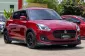 2020 Suzuki Swift 1.2 GLX คันนี้รถสวยสภาพใหม่มาก ไม่แตกต่างป้ายแด-1