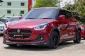 2020 Suzuki Swift 1.2 GLX คันนี้รถสวยสภาพใหม่มาก ไม่แตกต่างป้ายแด-0