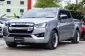 2021 Isuzu Dmax Cab4 1.9 L DA M/T สวยกว่านี้ก็ป้ายแดงแล้ว สภาพใหม่กริป-0