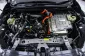 1C210 NISSAN KICKS 1.2 V AT 2020-9