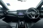 1C210 NISSAN KICKS 1.2 V AT 2020-1